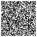 QR code with Physio Therapy Assoc contacts