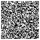 QR code with American Physicians Asrn Corp contacts