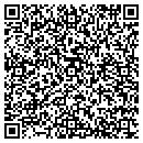 QR code with Boot Condoms contacts