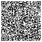 QR code with Kalkaska County Zoning Adm contacts
