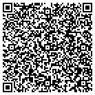 QR code with Compsat Technology Inc contacts