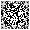 QR code with Allstate contacts