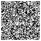 QR code with Veterans Of Foreign Wars contacts