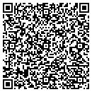 QR code with Cynthia Caswell contacts