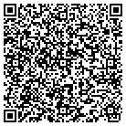 QR code with Acupuncture Center Of Sw Mi contacts