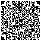 QR code with Genesys Intgrted Group Prctice contacts