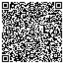 QR code with Gull Crossing contacts