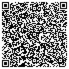 QR code with Gifford Krass Groh Sprinkle contacts