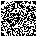 QR code with Shawacis Createabook contacts