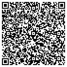 QR code with Patricks Custom Upholstery contacts