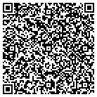 QR code with A-Auto Point Collision Inc contacts