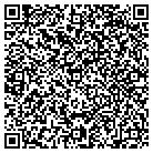 QR code with A-Auto Point Collision Inc contacts