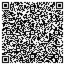 QR code with Dans Deliveries contacts