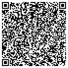 QR code with Scott Brothers Seamless Gutter contacts