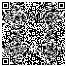 QR code with Eiblers Construction Company contacts
