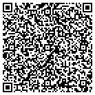 QR code with Millenium Graphics and Prtg contacts
