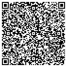 QR code with Royal Contracting Services contacts