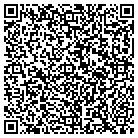 QR code with Global Building Maintenance contacts
