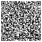 QR code with Professional Housecleaning contacts