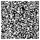 QR code with Charlevoix County GIS Crdntr contacts