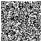 QR code with Eugene M Curtis & Assoc contacts