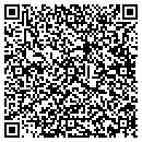QR code with Baker Knapp & Tubbs contacts