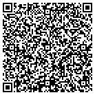 QR code with Talented Tenth Organization contacts