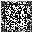 QR code with Limited Too contacts