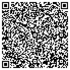 QR code with Daval's Used Furniture & Antq contacts