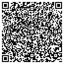 QR code with Michigan Heart Imaging contacts