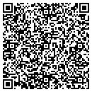 QR code with Maryann Whitman contacts