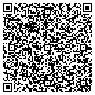 QR code with Andrews Thomas H Jr and Assoc contacts