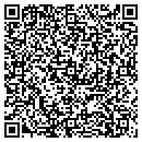 QR code with Alert Road Testing contacts