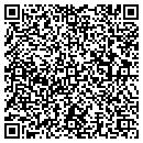 QR code with Great Lakes Customs contacts