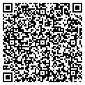QR code with Skb Corp contacts
