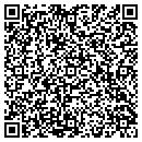QR code with Walgreens contacts