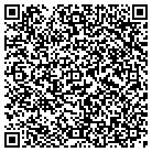 QR code with Petersburg Sewage Plant contacts