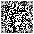QR code with Diversified Bridge Service contacts