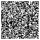QR code with Luann's Nails contacts