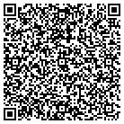 QR code with Spaulding and Curtin Fnrl HM contacts