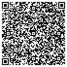 QR code with Manpower Temporary Service contacts