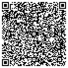 QR code with Shawn McNamara Home Services contacts