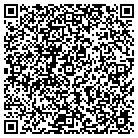 QR code with Expressions Floral By L & L contacts