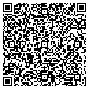 QR code with James R Plouffe contacts