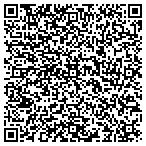 QR code with Renaissance Aliance Developers contacts