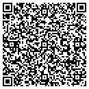QR code with Mannatech Associates contacts