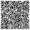 QR code with Teds Collision contacts