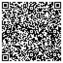 QR code with Computer Services contacts