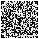 QR code with Allied Security contacts