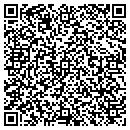 QR code with BRC Building Company contacts